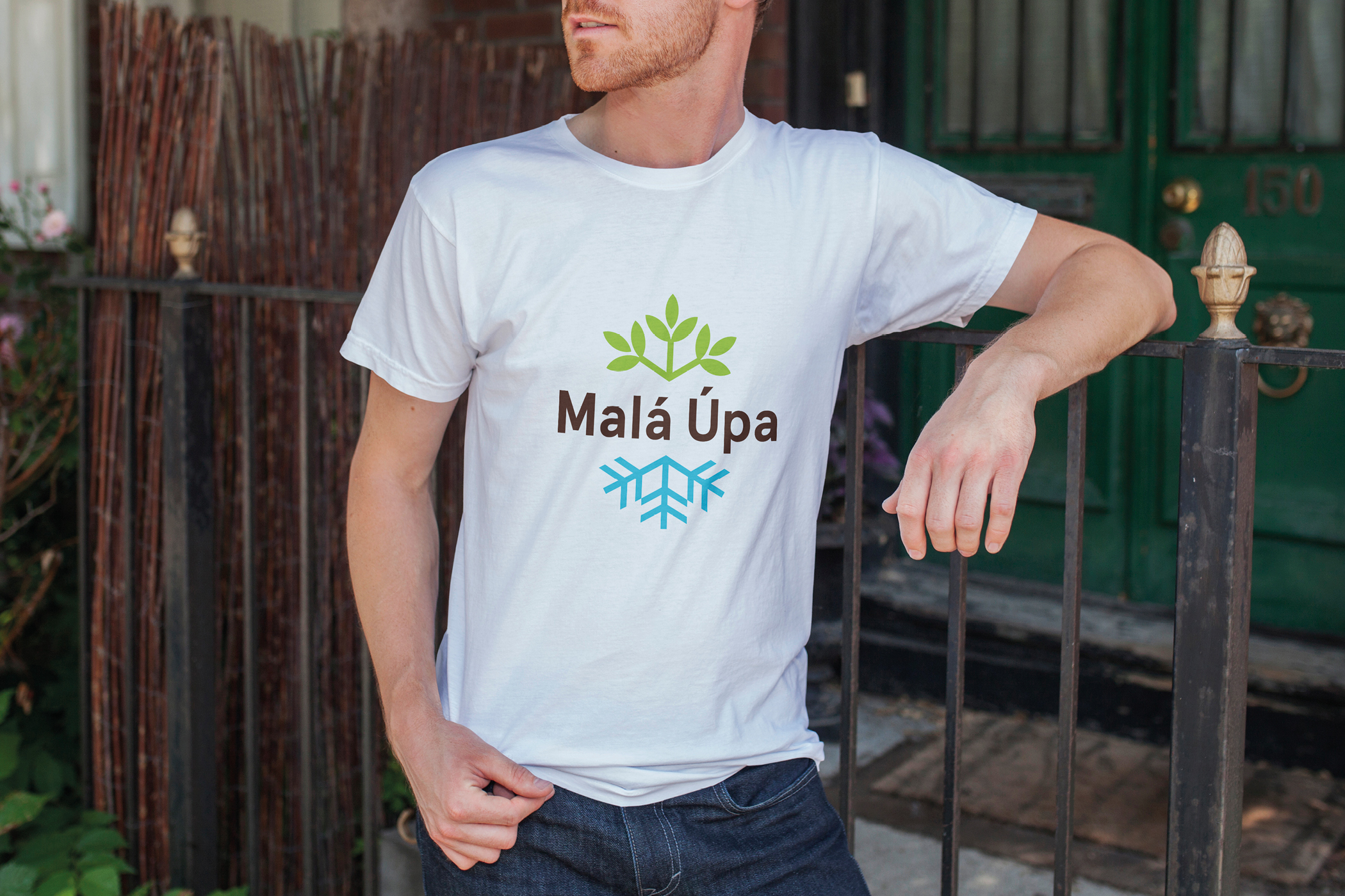 mala_upa2