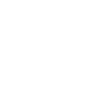 Malá Úpa